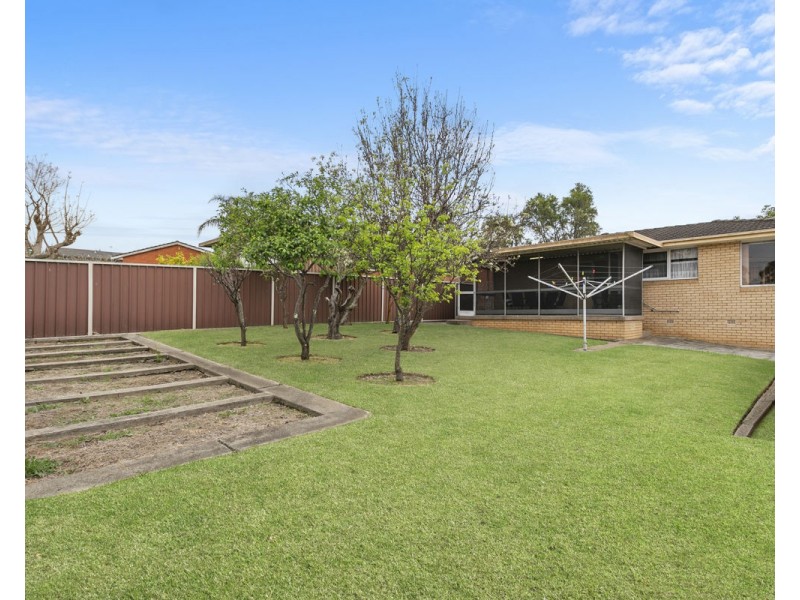 138 Roberta Street, Greystanes NSW 2145