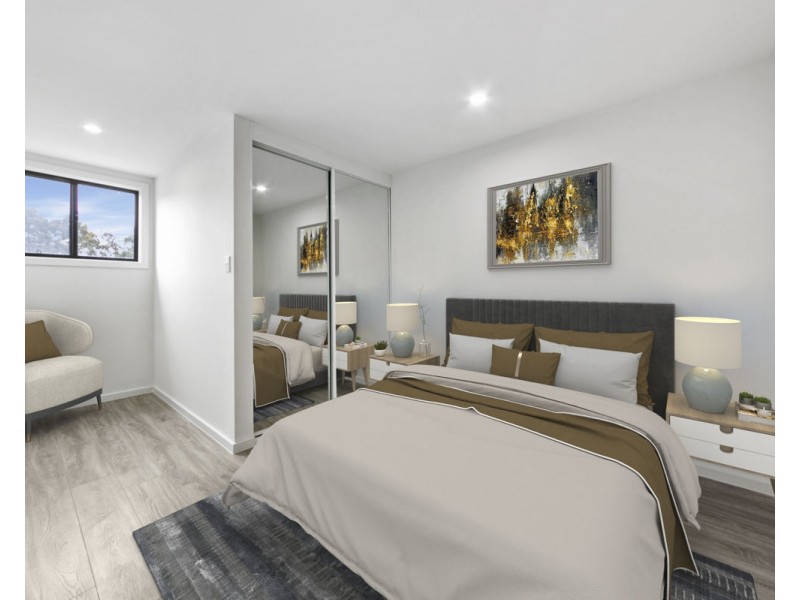 6/12 Boronia Street, South Wentworthville NSW 2145