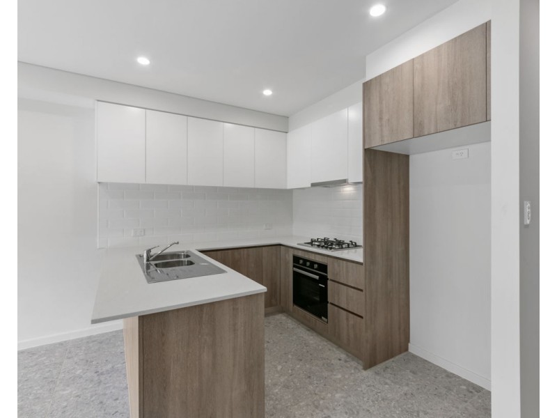 6/12 Boronia Street, South Wentworthville NSW 2145