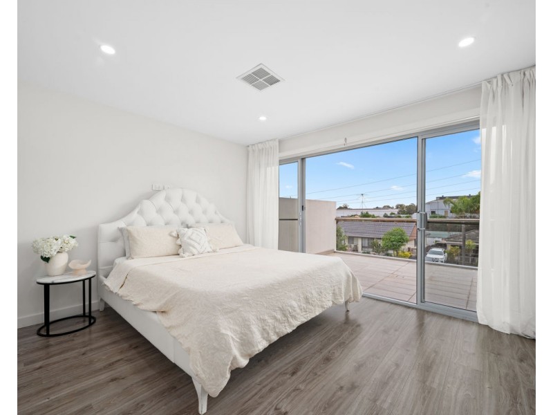 15a Vale Street, Woodpark NSW 2164