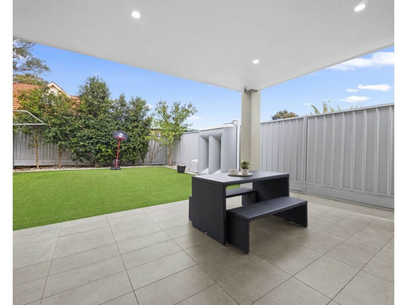 15a Vale Street, Woodpark NSW 2164