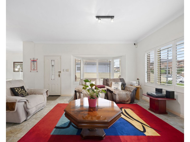 18 Elsinore Street, Merrylands NSW 2160