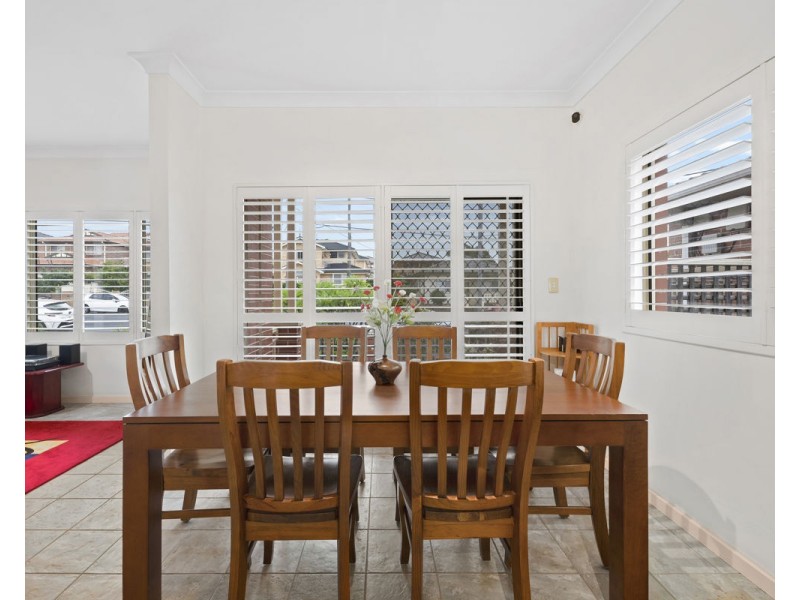 18 Elsinore Street, Merrylands NSW 2160