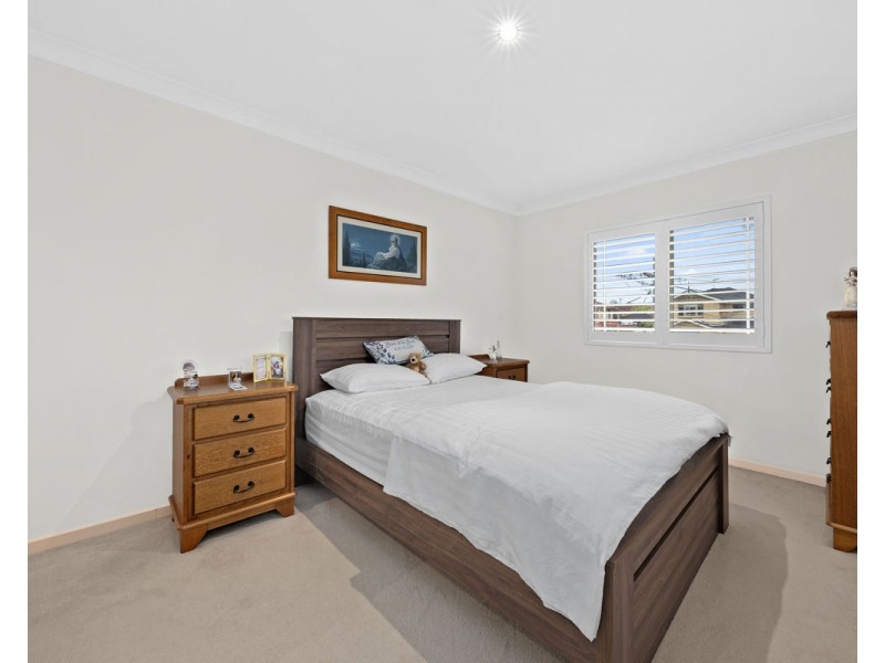 18 Elsinore Street, Merrylands NSW 2160