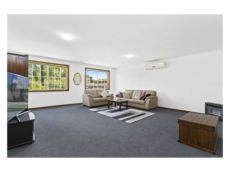 65 Whitby Road, Kings Langley NSW 2147