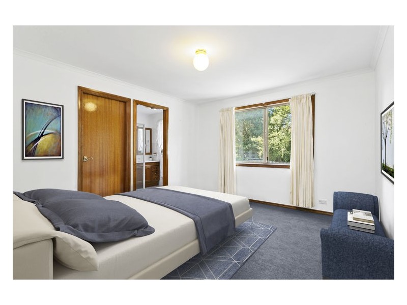 65 Whitby Road, Kings Langley NSW 2147