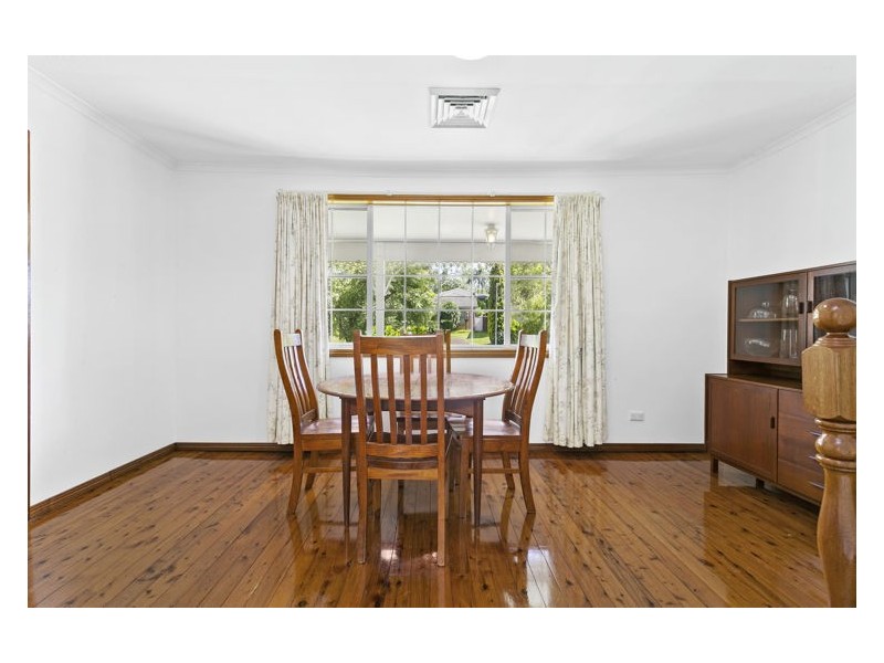 65 Whitby Road, Kings Langley NSW 2147