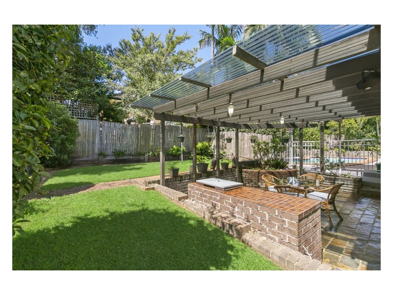 65 Whitby Road, Kings Langley NSW 2147