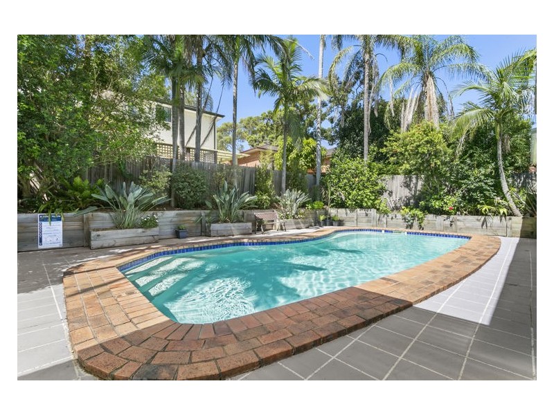 65 Whitby Road, Kings Langley NSW 2147