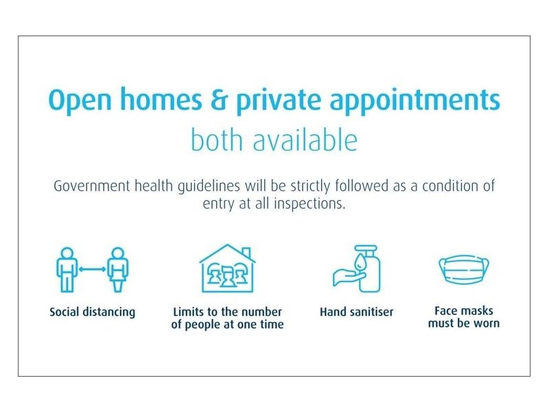 65 Whitby Road, Kings Langley NSW 2147