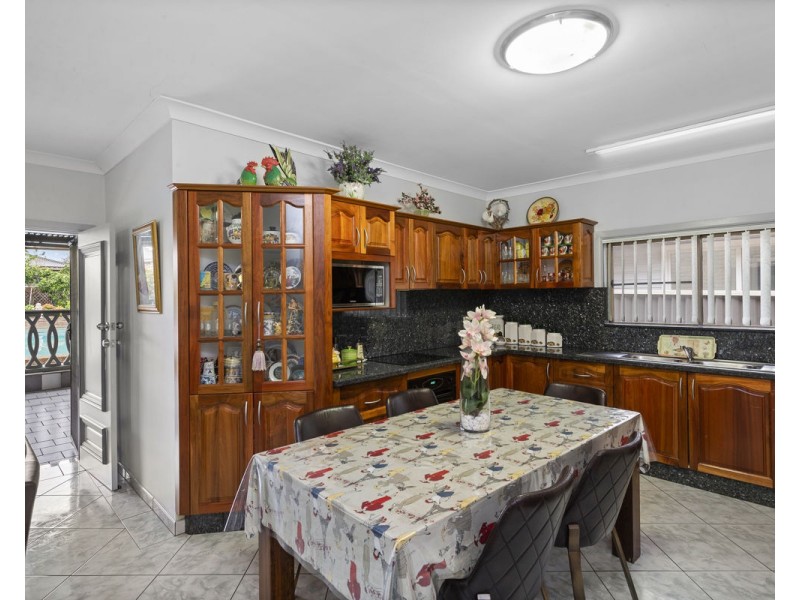 46 Bligh Street, Guildford NSW 2161