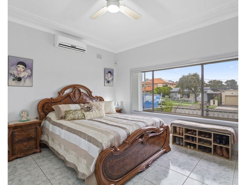 46 Bligh Street, Guildford NSW 2161