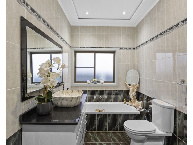 46 Bligh Street, Guildford NSW 2161