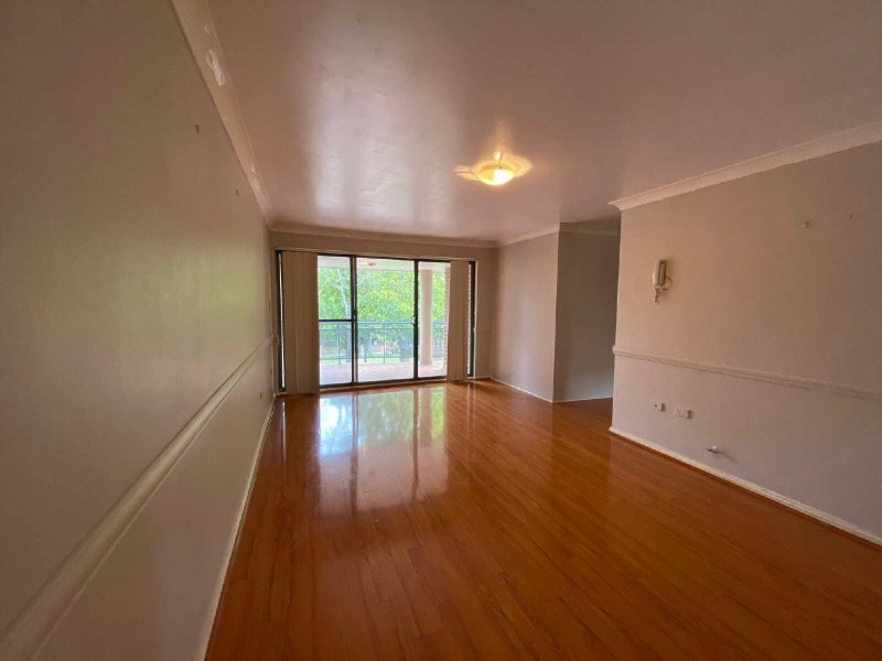 12/2-6  Goodall St, Pendle Hill NSW 2145