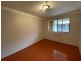 12/2-6  Goodall St, Pendle Hill NSW 2145