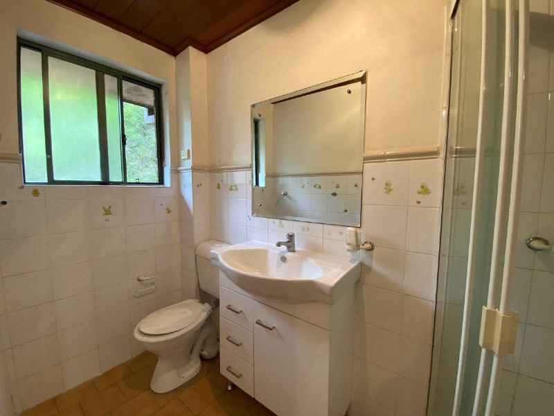 12/2-6  Goodall St, Pendle Hill NSW 2145