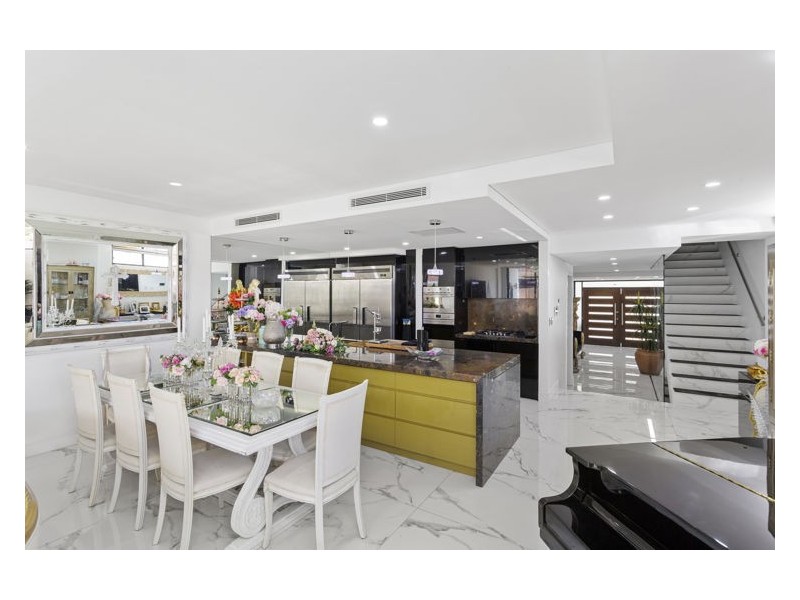 40 Mons Street, Lidcombe NSW 2141