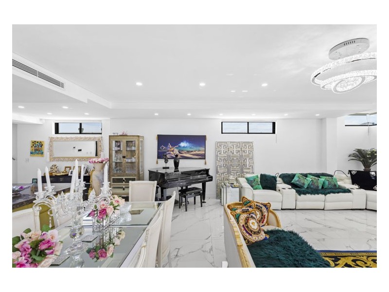 40 Mons Street, Lidcombe NSW 2141