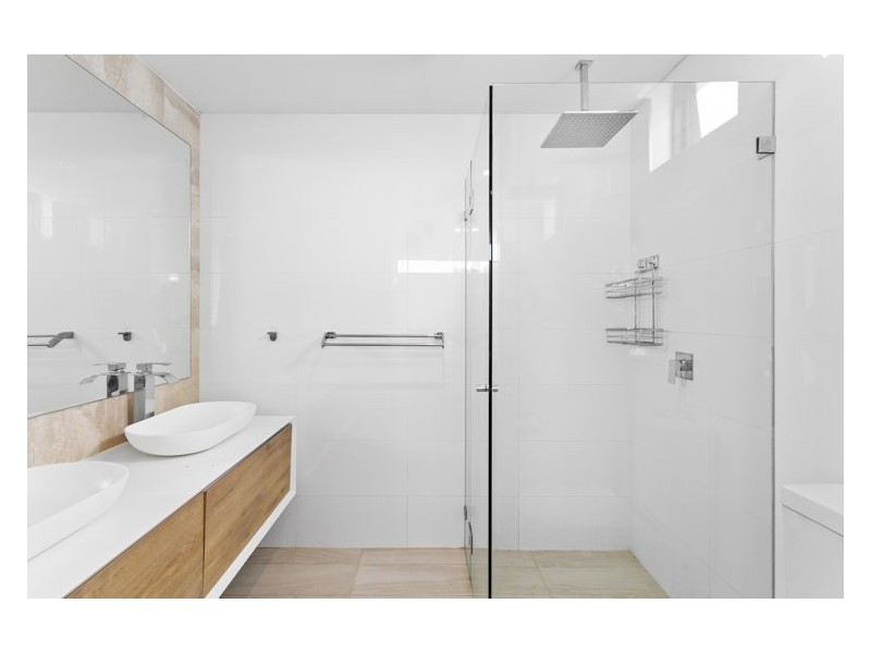 40 Mons Street, Lidcombe NSW 2141