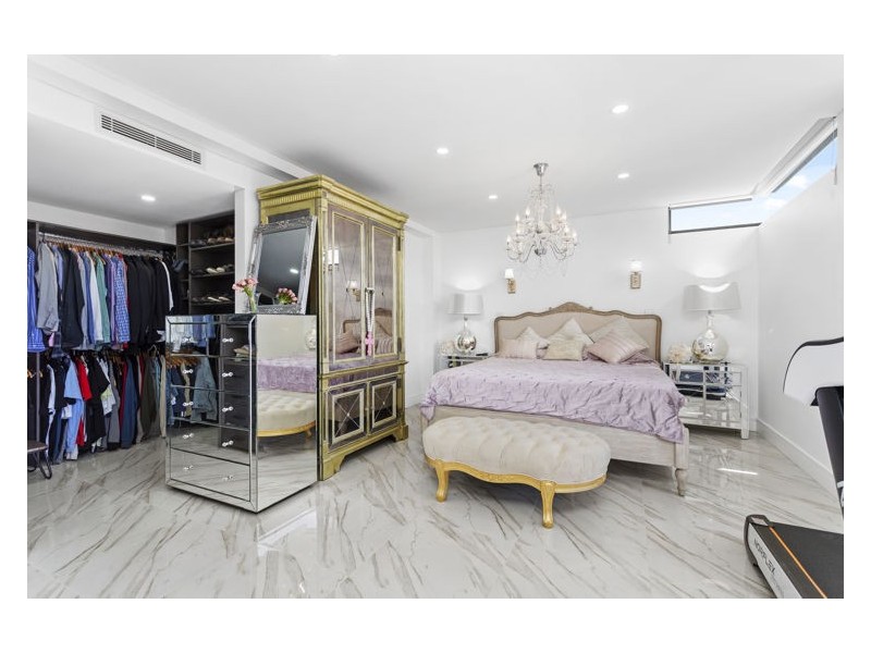 40 Mons Street, Lidcombe NSW 2141