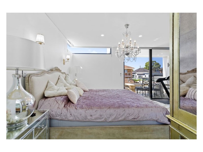 40 Mons Street, Lidcombe NSW 2141