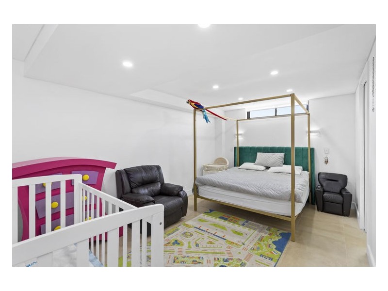 40 Mons Street, Lidcombe NSW 2141