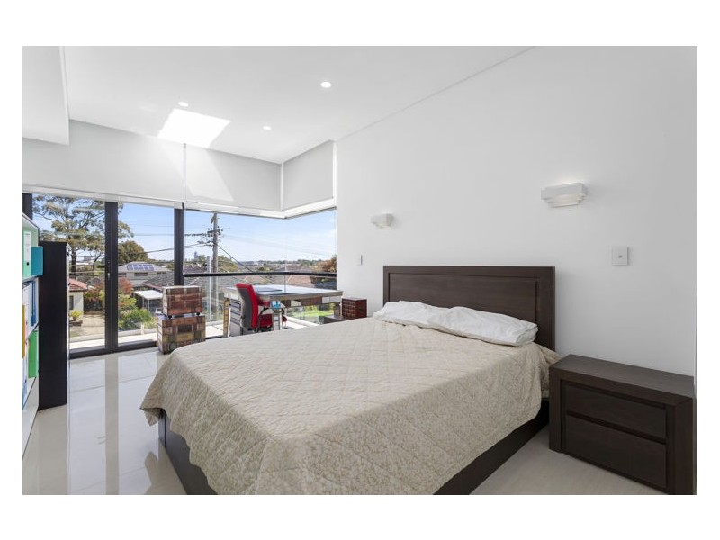 40 Mons Street, Lidcombe NSW 2141