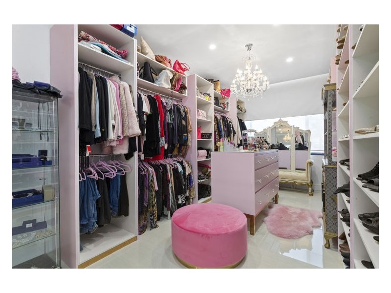 40 Mons Street, Lidcombe NSW 2141