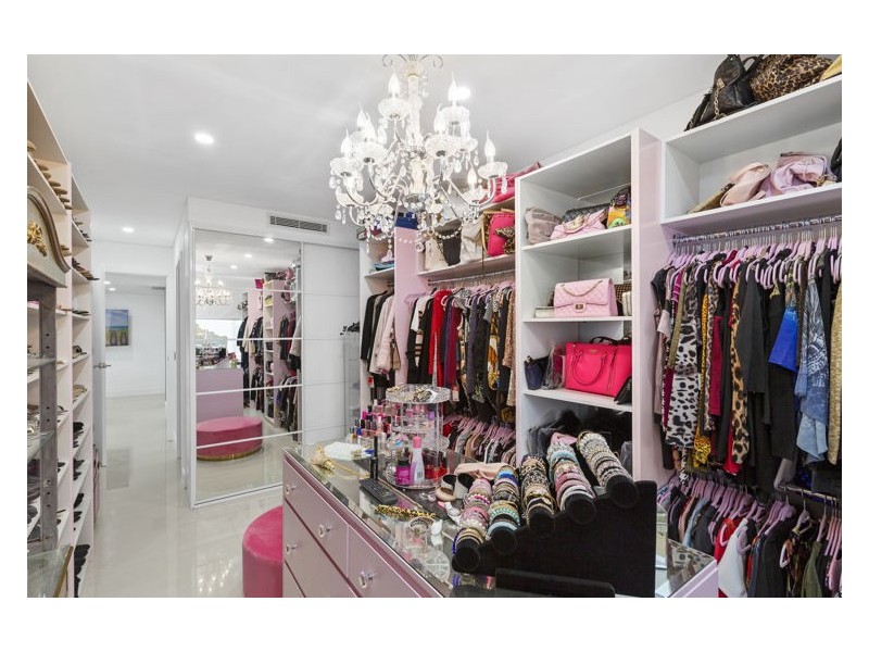 40 Mons Street, Lidcombe NSW 2141