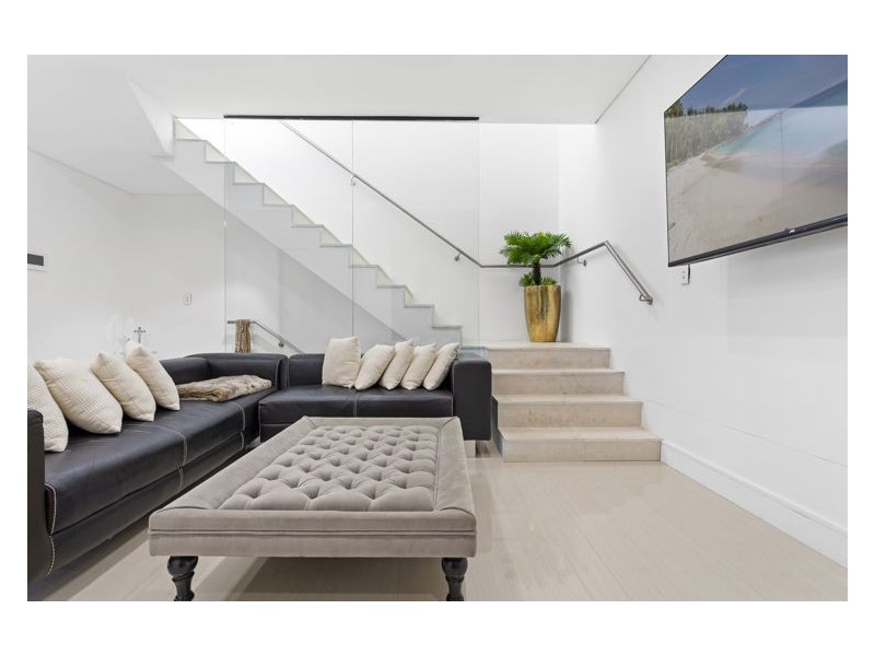 40 Mons Street, Lidcombe NSW 2141