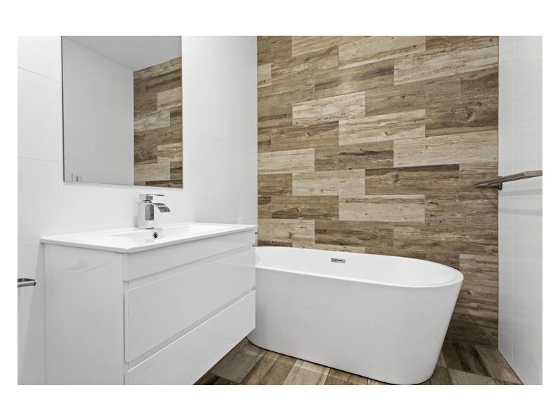 40 Mons Street, Lidcombe NSW 2141