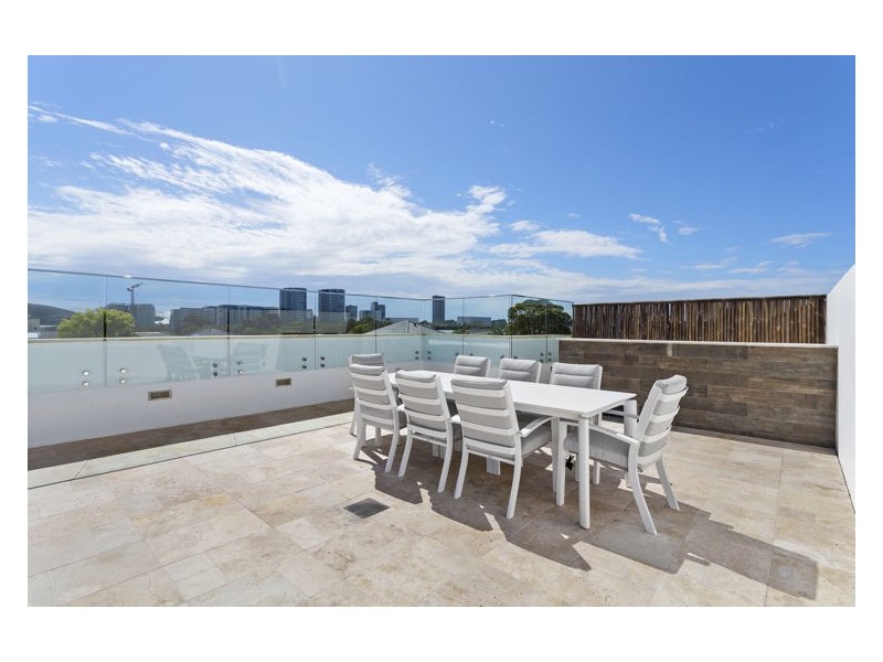 40 Mons Street, Lidcombe NSW 2141