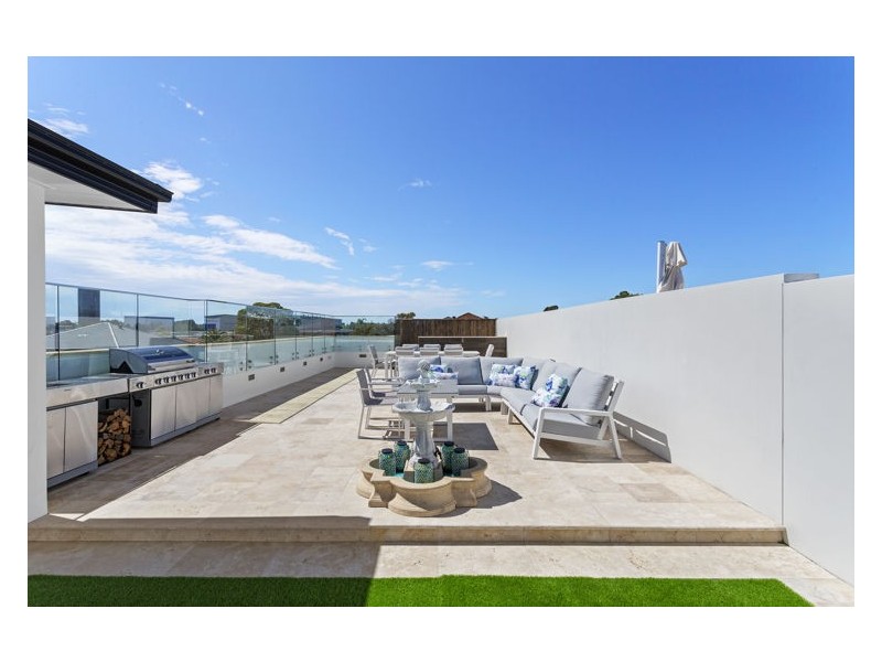 40 Mons Street, Lidcombe NSW 2141