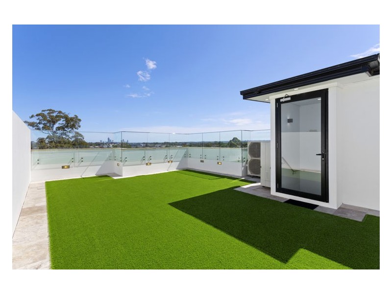 40 Mons Street, Lidcombe NSW 2141