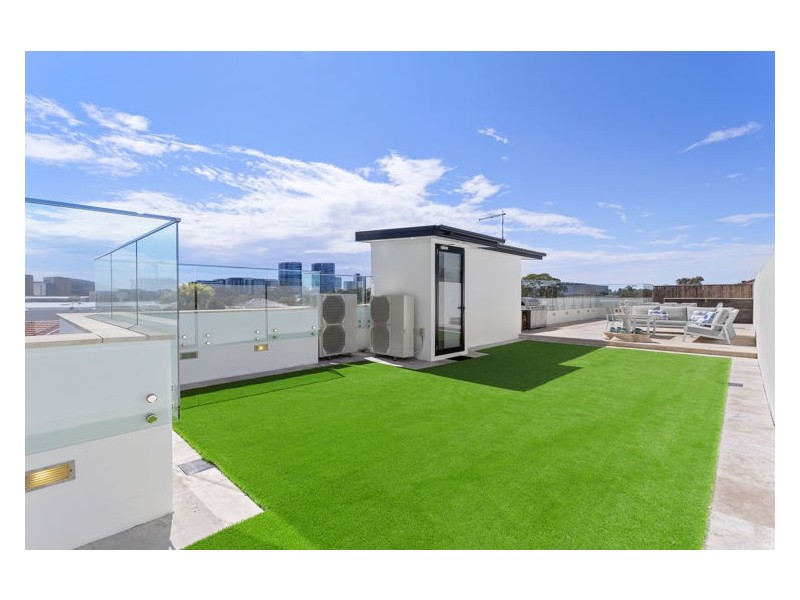 40 Mons Street, Lidcombe NSW 2141