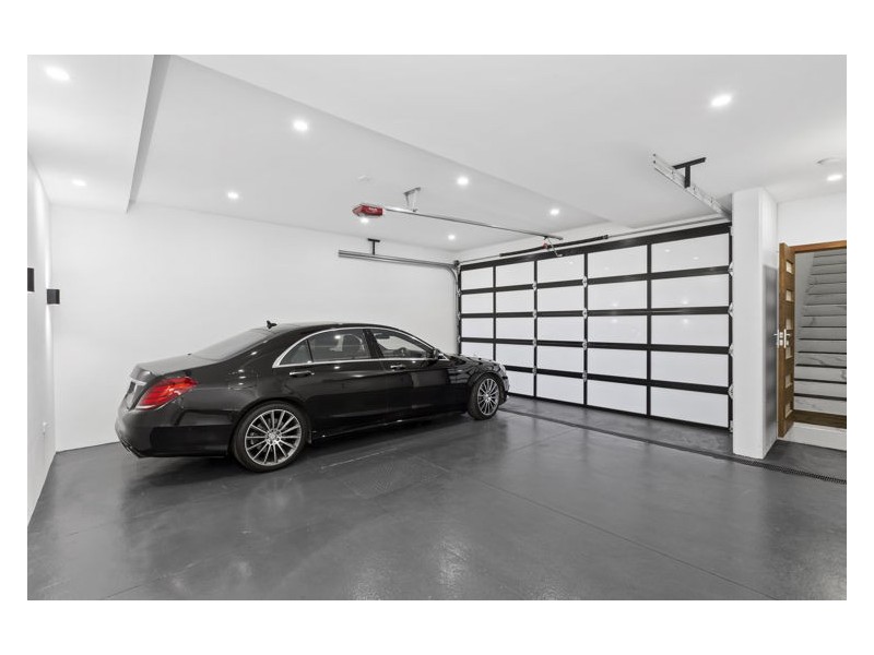 40 Mons Street, Lidcombe NSW 2141