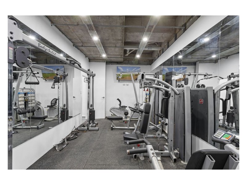 40 Mons Street, Lidcombe NSW 2141