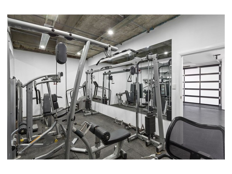 40 Mons Street, Lidcombe NSW 2141