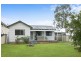 128 Dublin Street, Smithfield NSW 2164