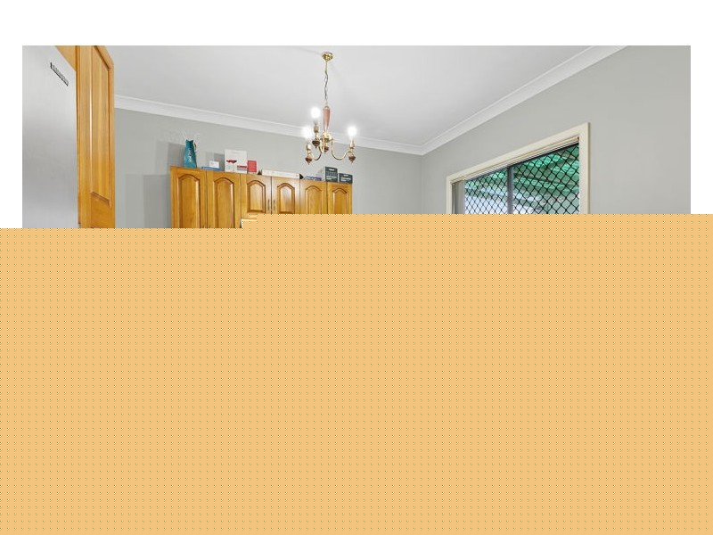 128 Dublin Street, Smithfield NSW 2164