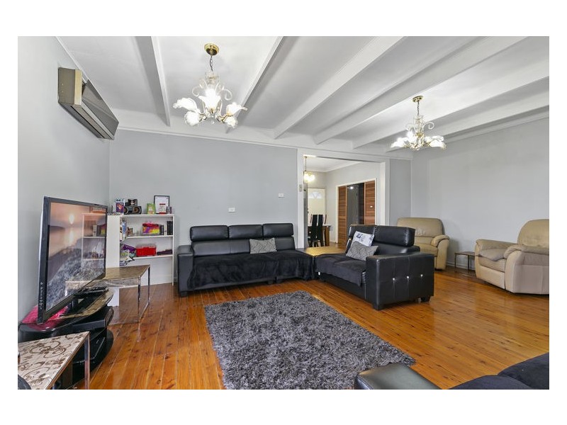 128 Dublin Street, Smithfield NSW 2164