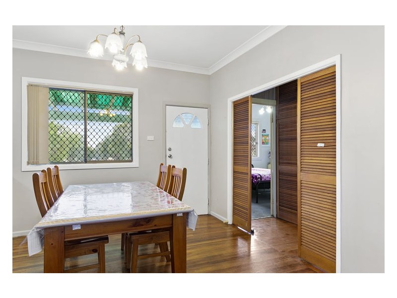 128 Dublin Street, Smithfield NSW 2164