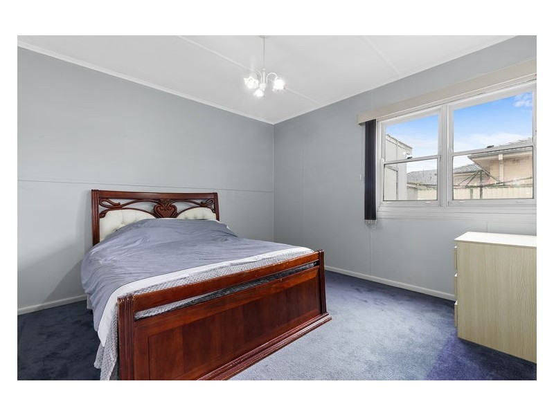 128 Dublin Street, Smithfield NSW 2164