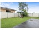 128 Dublin Street, Smithfield NSW 2164