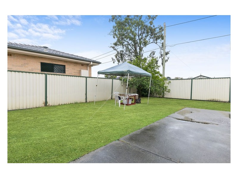 128 Dublin Street, Smithfield NSW 2164