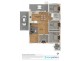 128 Dublin Street, Smithfield NSW 2164 Floorplan