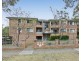 8/17-19 Boundary Street, Granville NSW 2142