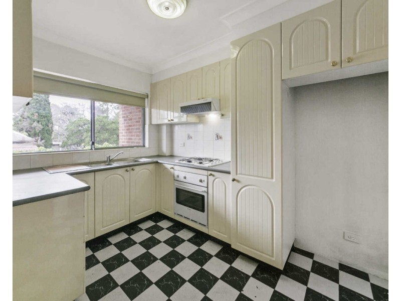 8/17-19 Boundary Street, Granville NSW 2142