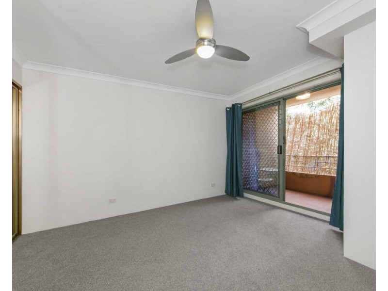 8/17-19 Boundary Street, Granville NSW 2142