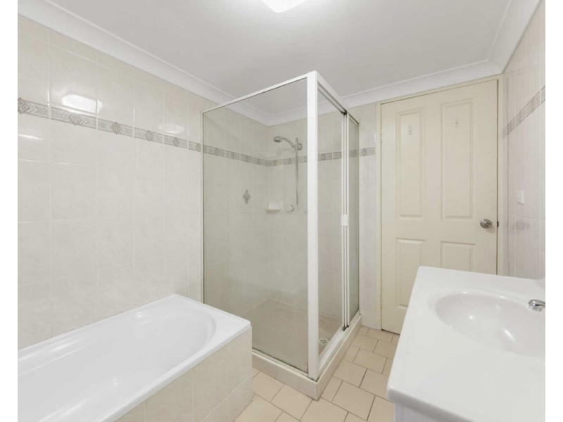 8/17-19 Boundary Street, Granville NSW 2142